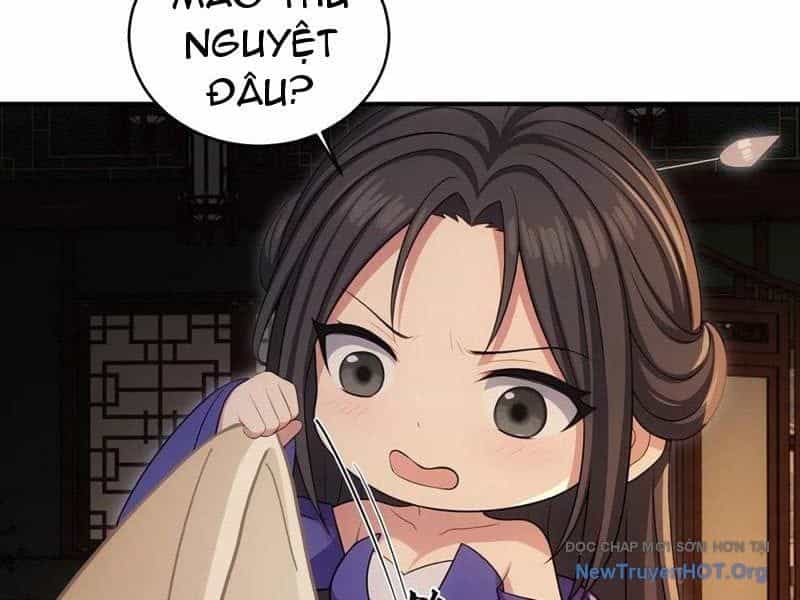 Phản Phái Muốn Sống Lâu Thêm Một Ngày - Chương 44 - ảnh 9