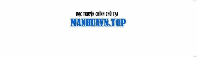 Phản Phái Muốn Sống Lâu Thêm Một Ngày - Chương 5 - ảnh 58