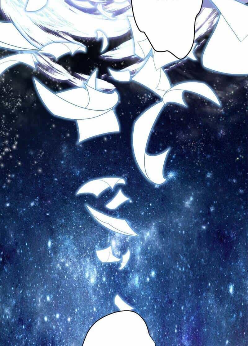 Pháo Hôi Cô Ấy Không Ưa Kịch Bản Này Lâu Rồi - Chương 12 - ảnh 37