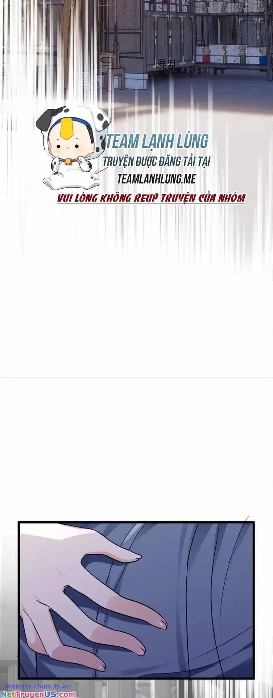 Pháo Hôi Cô Ấy Không Ưa Kịch Bản Này Lâu Rồi - Chương 23 - ảnh 27