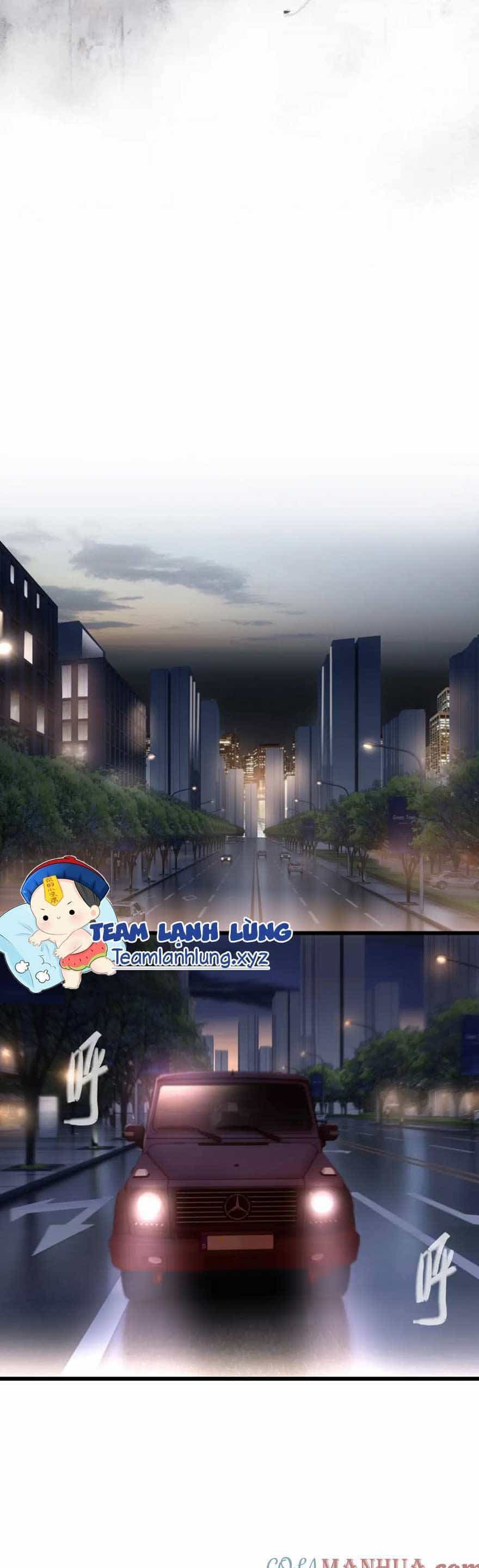 Pháo Hôi Cô Ấy Không Ưa Kịch Bản Này Lâu Rồi - Chương 49 - ảnh 30