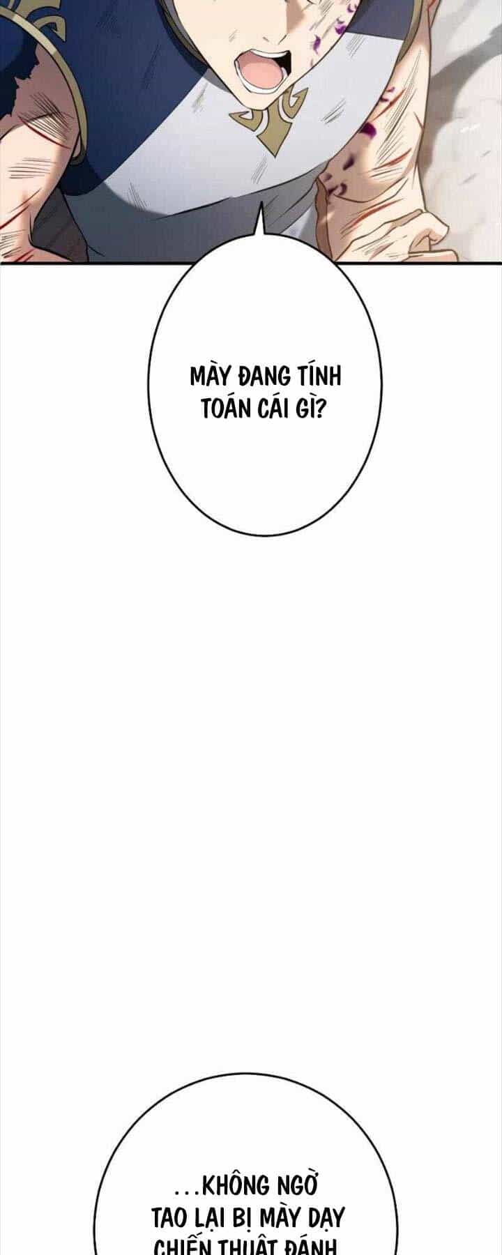 Pháp Sư Cận Chiến Hồi Quy - Chương 11 - ảnh 34