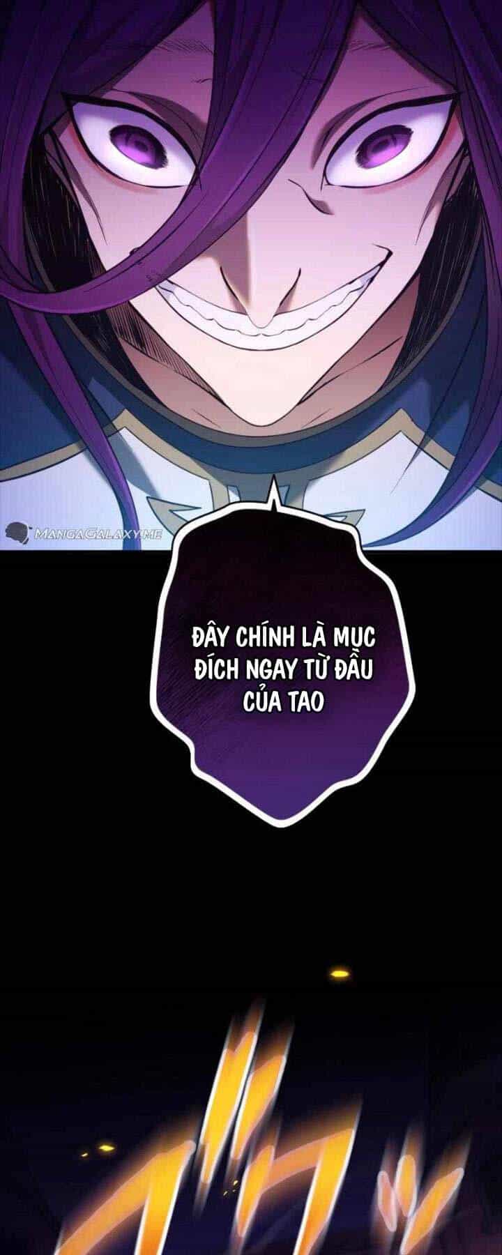 Pháp Sư Cận Chiến Hồi Quy - Chương 11 - ảnh 39