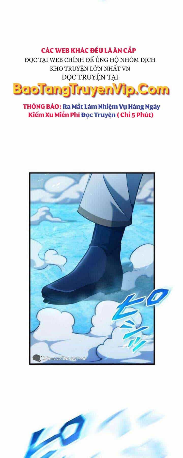 Pháp Sư Cận Chiến Hồi Quy - Chương 13 - ảnh 41