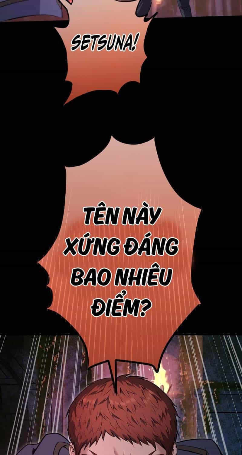 Pháp Sư Cận Chiến Hồi Quy - Chương 23 - ảnh 10