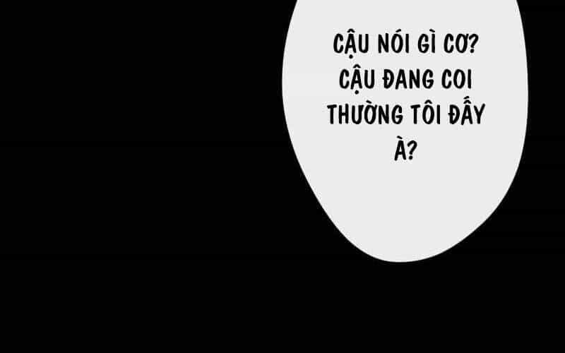 Pháp Sư Cận Chiến Hồi Quy - Chương 24 - ảnh 19