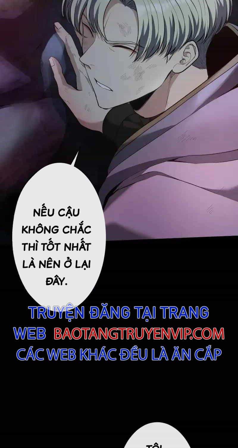 Pháp Sư Cận Chiến Hồi Quy - Chương 25 - ảnh 64