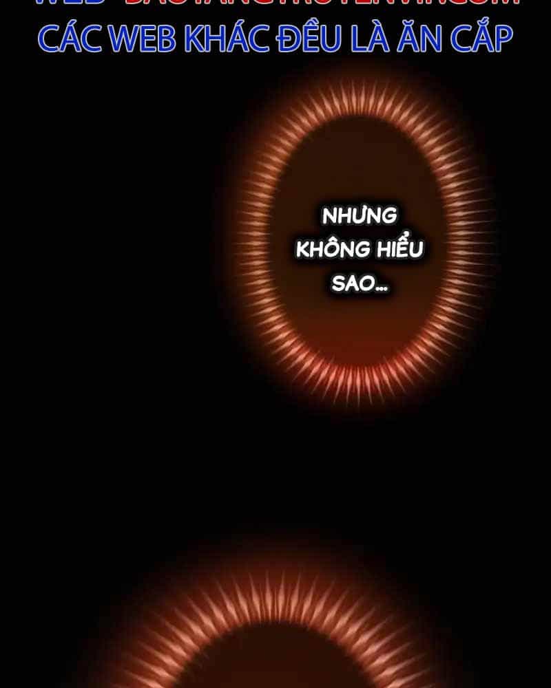 Pháp Sư Cận Chiến Hồi Quy - Chương 25 - ảnh 77