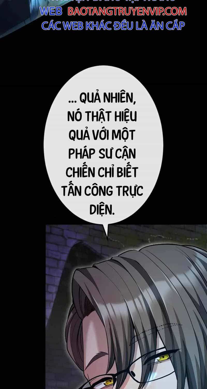 Pháp Sư Cận Chiến Hồi Quy - Chương 27 - ảnh 31