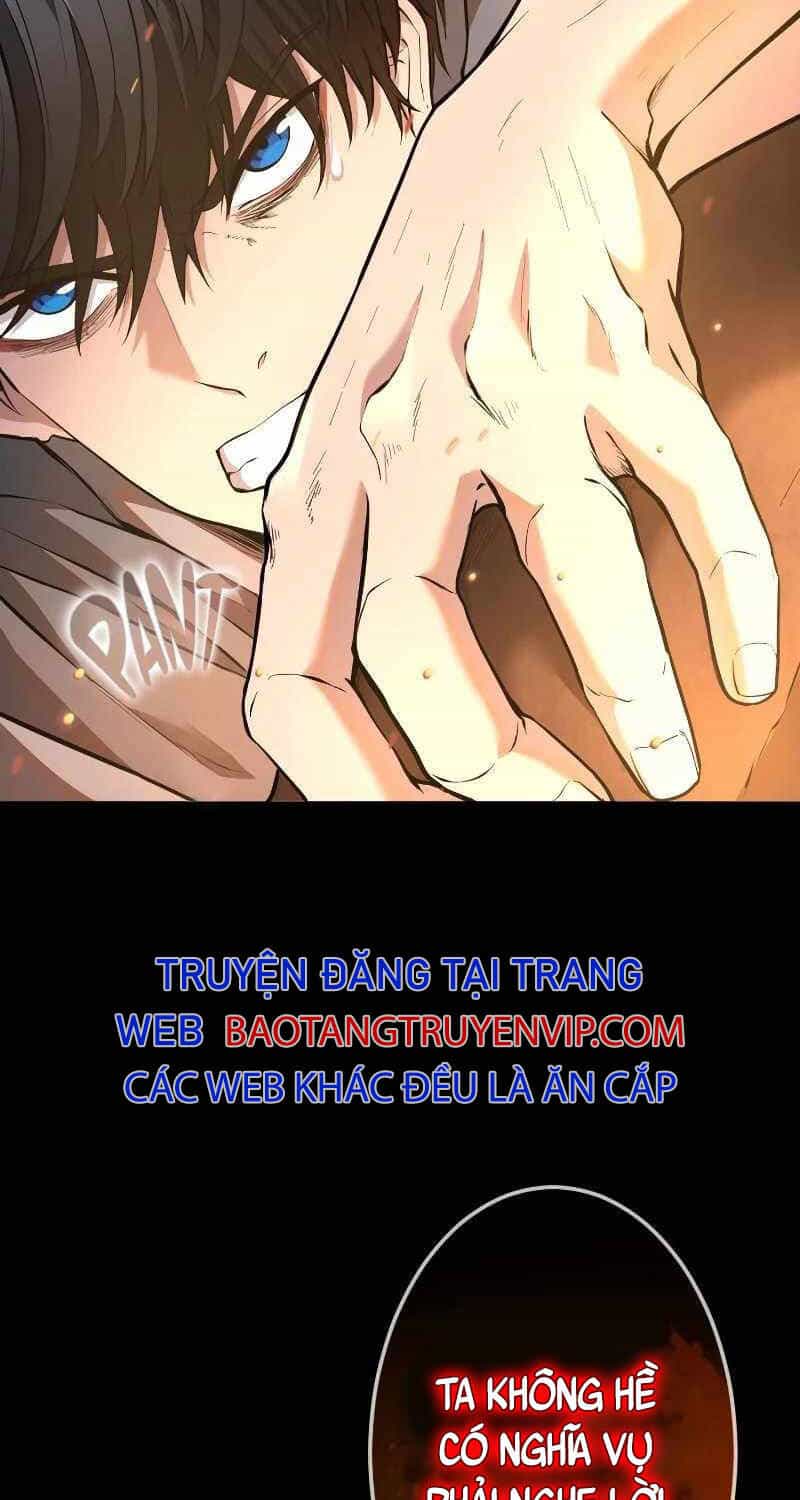 Pháp Sư Cận Chiến Hồi Quy - Chương 28 - ảnh 47