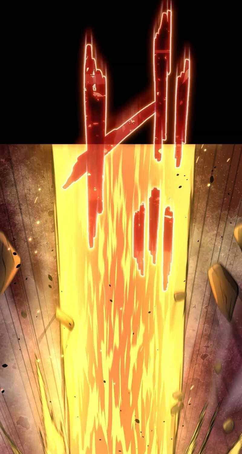 Pháp Sư Cận Chiến Hồi Quy - Chương 28 - ảnh 81