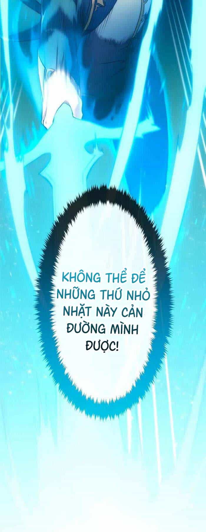 Pháp Sư Cận Chiến Hồi Quy - Chương 3 - ảnh 69