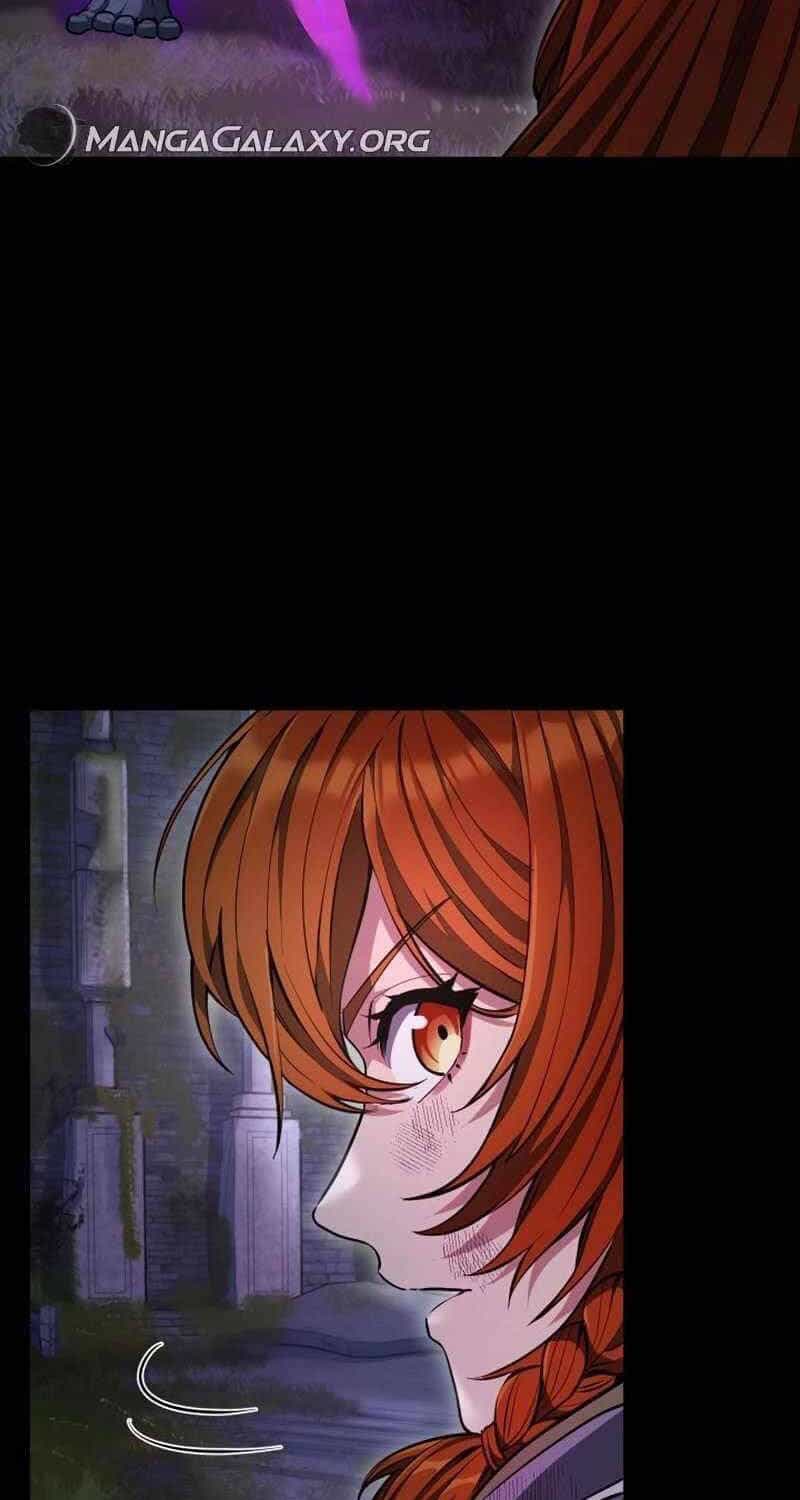 Pháp Sư Cận Chiến Hồi Quy - Chương 29 - ảnh 71
