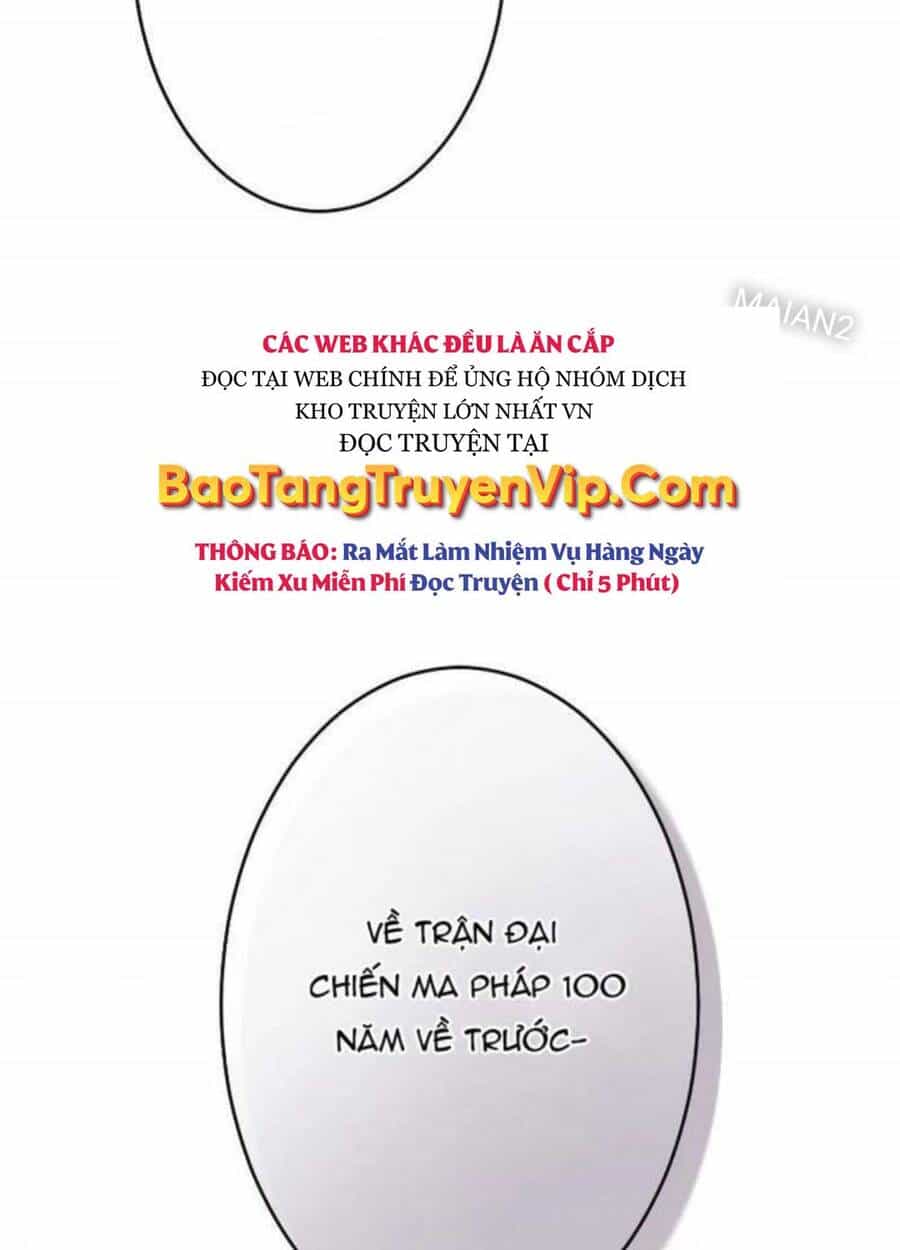 Pháp Sư Cận Chiến Hồi Quy - Chương 31 - ảnh 38