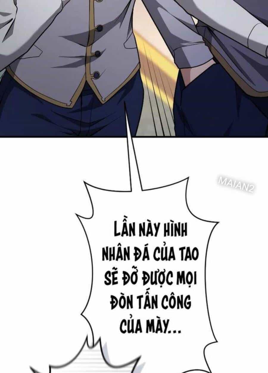Pháp Sư Cận Chiến Hồi Quy - Chương 31 - ảnh 74