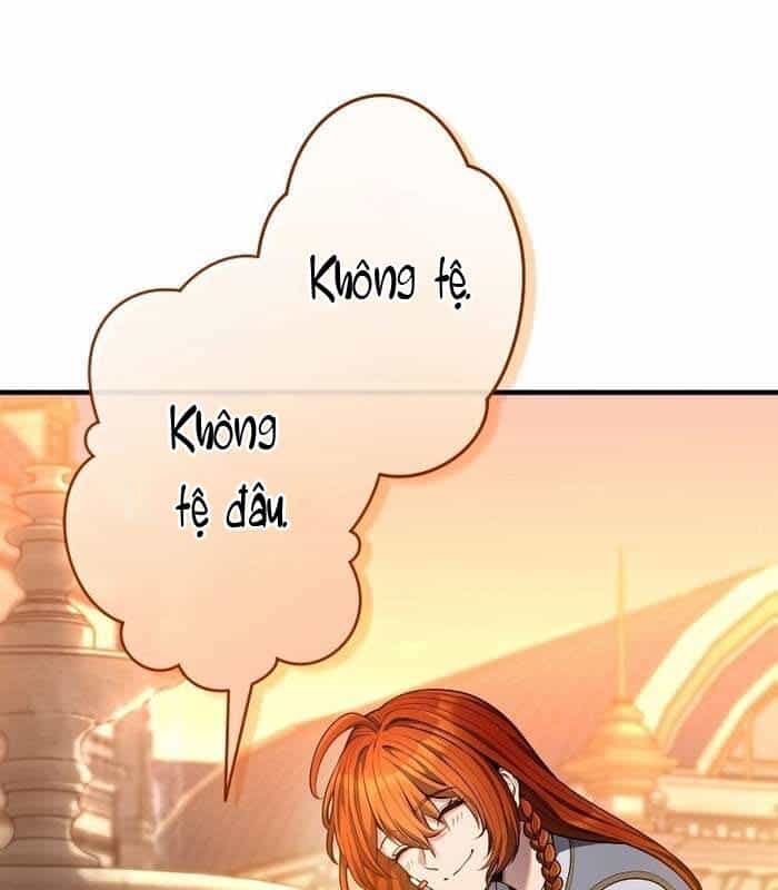 Pháp Sư Cận Chiến Hồi Quy - Chương 32 - ảnh 32