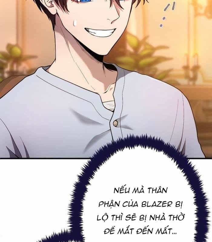 Pháp Sư Cận Chiến Hồi Quy - Chương 32 - ảnh 42