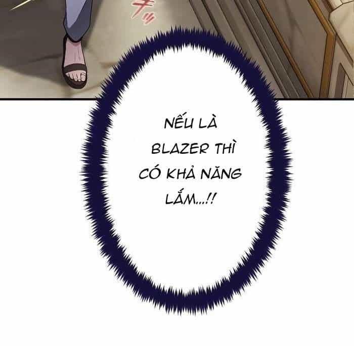 Pháp Sư Cận Chiến Hồi Quy - Chương 32 - ảnh 5