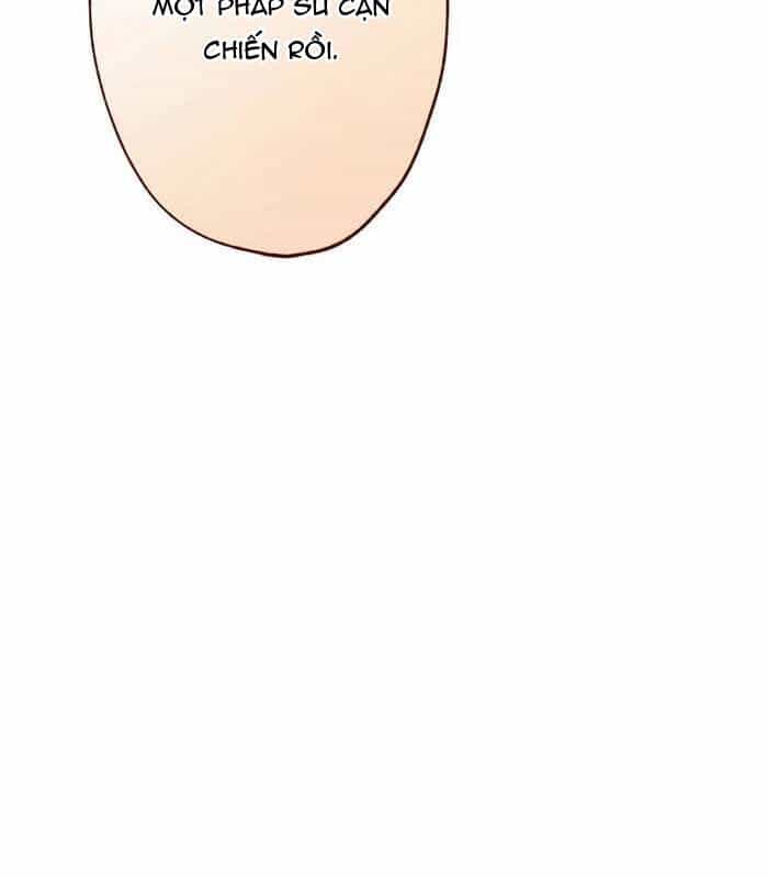 Pháp Sư Cận Chiến Hồi Quy - Chương 32 - ảnh 68