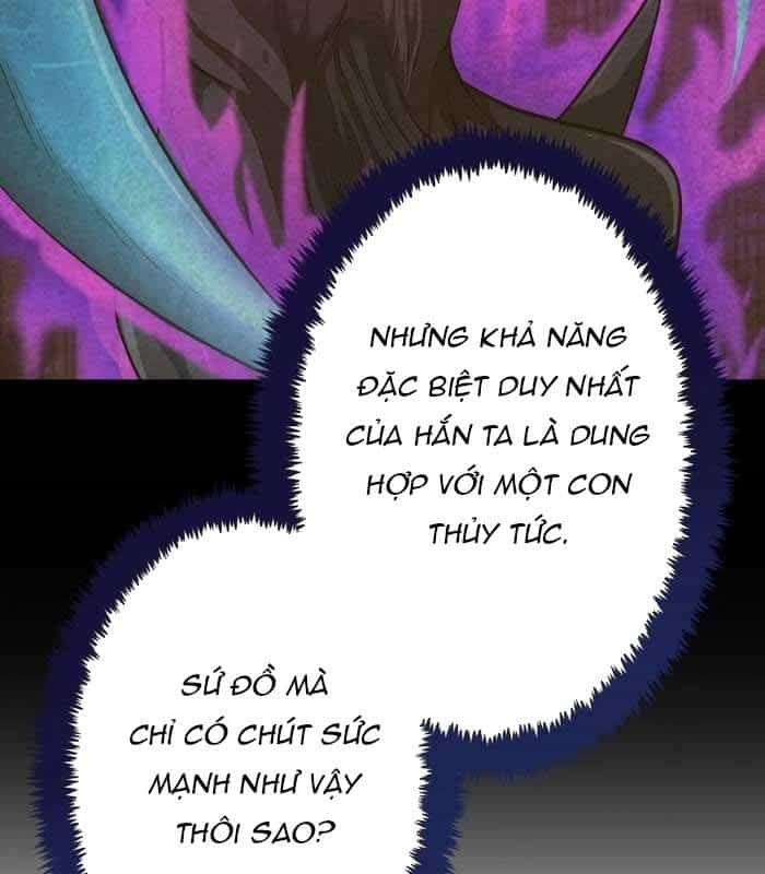Pháp Sư Cận Chiến Hồi Quy - Chương 32 - ảnh 79