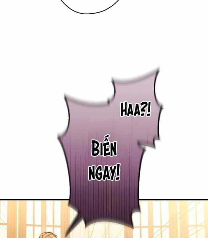Pháp Sư Cận Chiến Hồi Quy - Chương 32 - ảnh 98