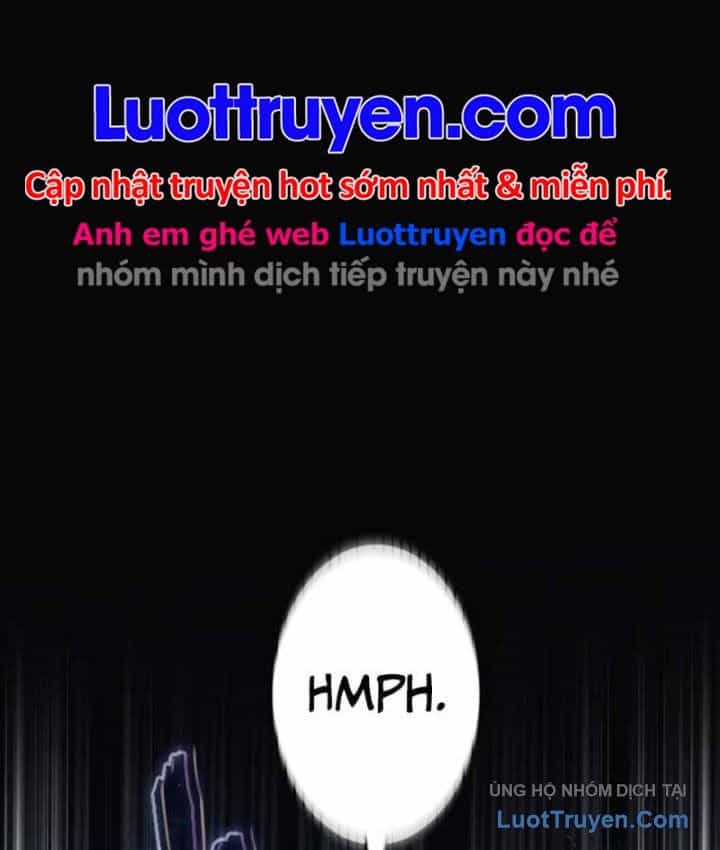 Pháp Sư Cận Chiến Hồi Quy - Chương 33 - ảnh 189