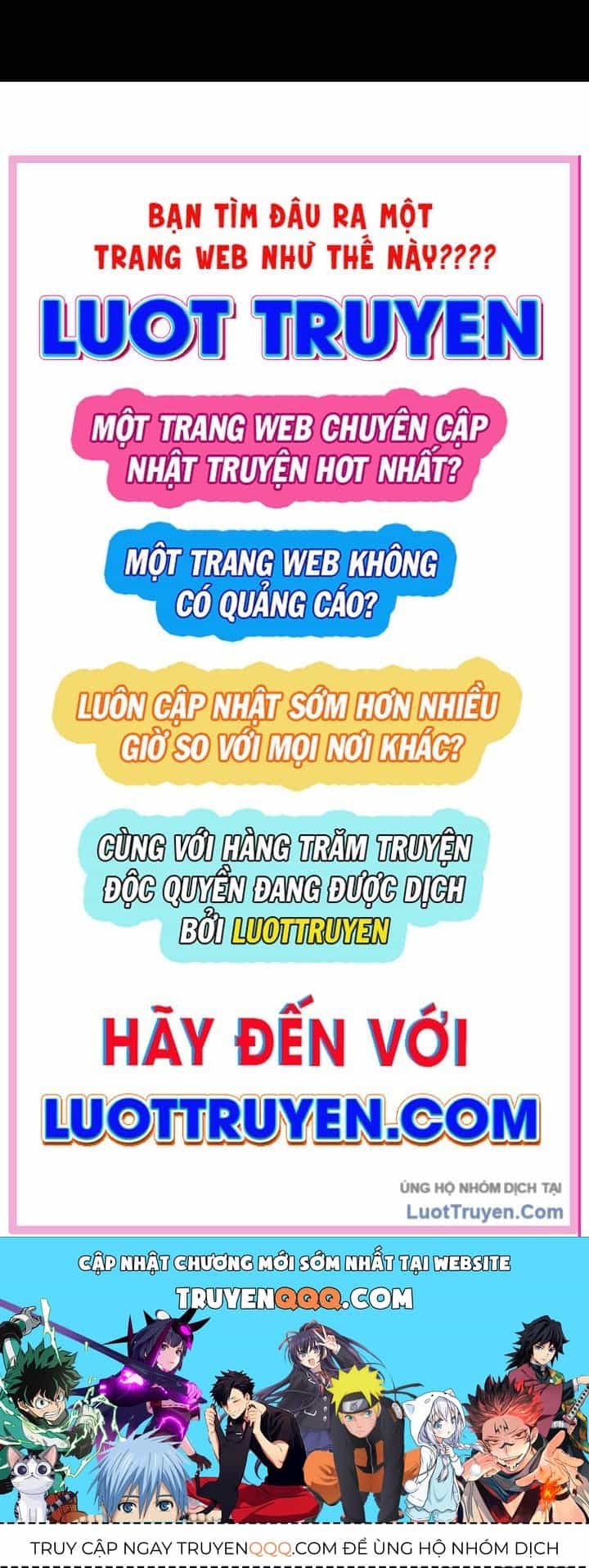 Pháp Sư Cận Chiến Hồi Quy - Chương 33 - ảnh 210