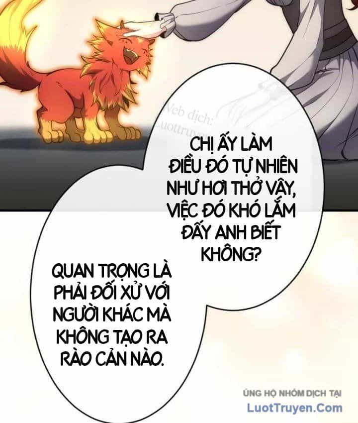Pháp Sư Cận Chiến Hồi Quy - Chương 33 - ảnh 56