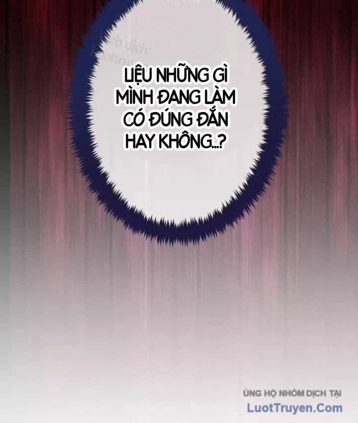 Pháp Sư Cận Chiến Hồi Quy - Chương 33 - ảnh 91