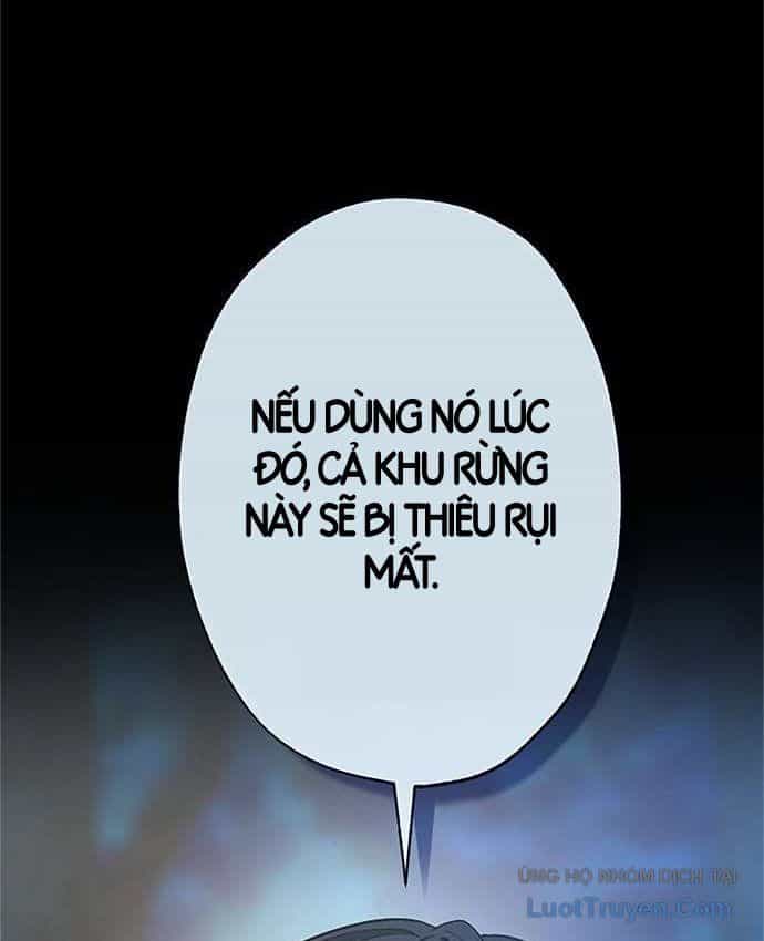 Pháp Sư Cận Chiến Hồi Quy - Chương 34 - ảnh 162