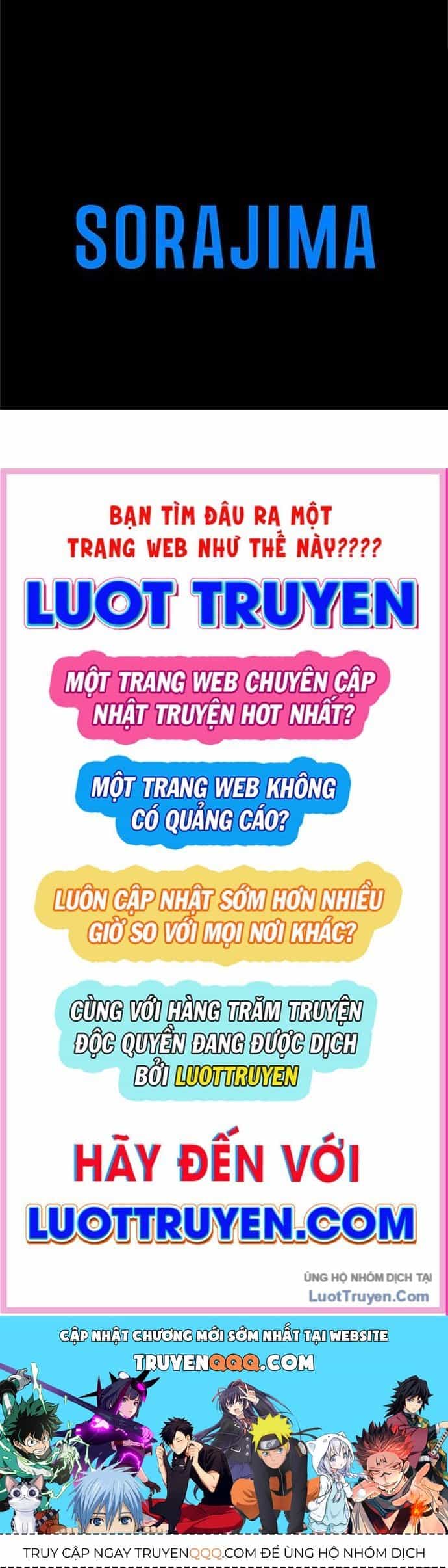 Pháp Sư Cận Chiến Hồi Quy - Chương 34 - ảnh 193