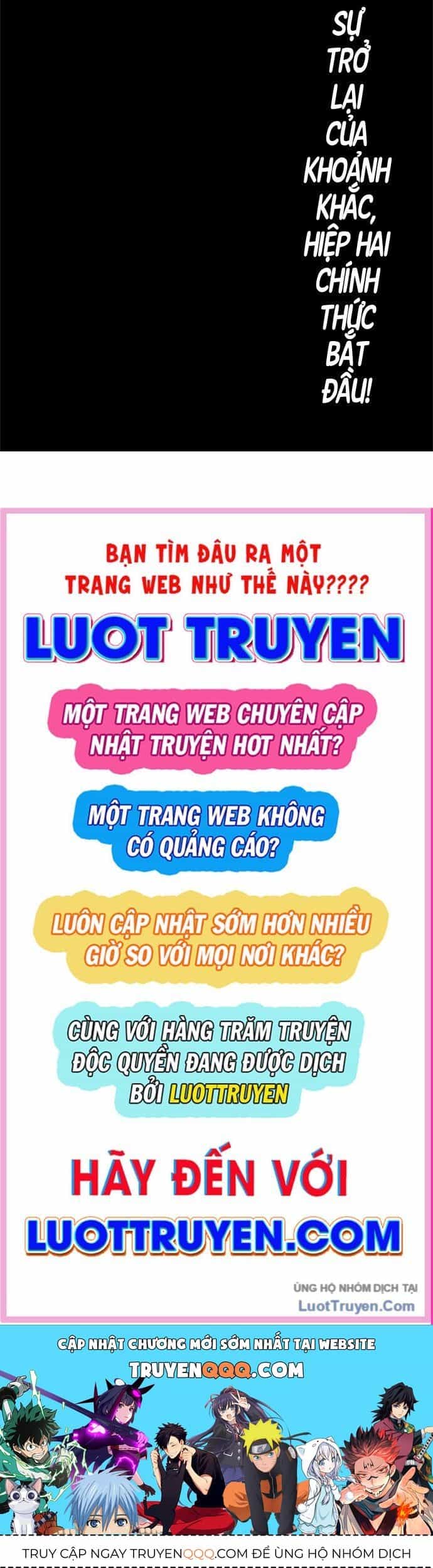 Pháp Sư Cận Chiến Hồi Quy - Chương 36 - ảnh 211