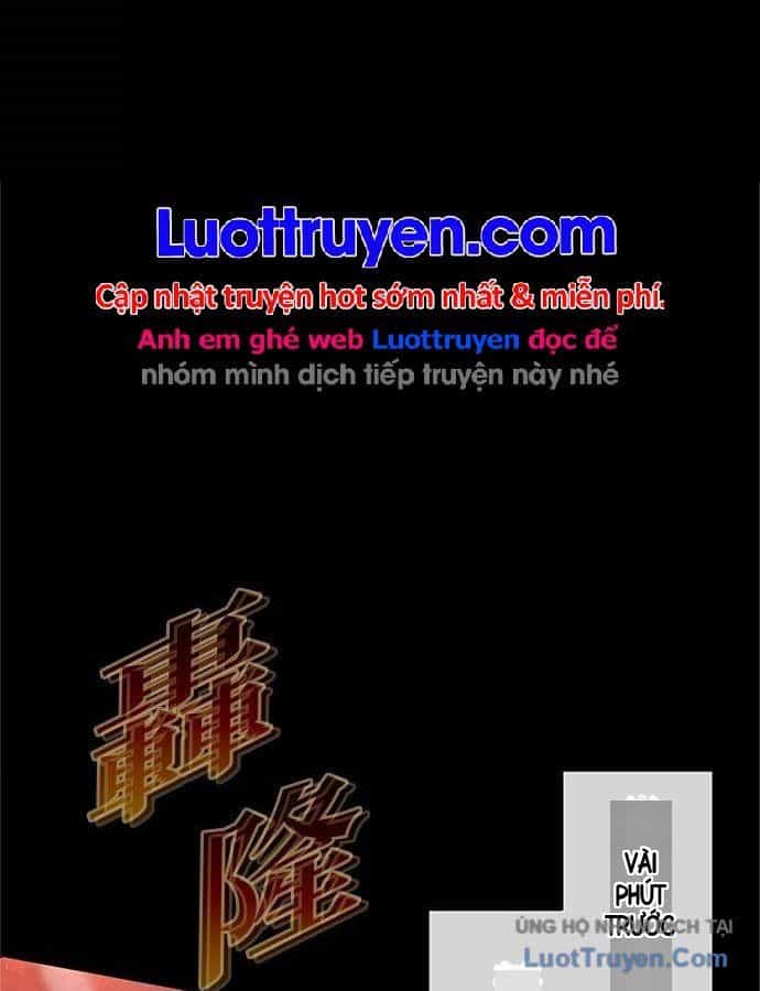 Pháp Sư Cận Chiến Hồi Quy - Chương 37 - ảnh 14