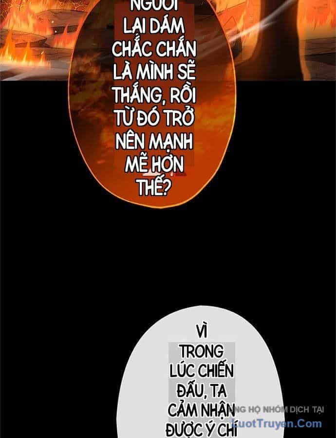 Pháp Sư Cận Chiến Hồi Quy - Chương 37 - ảnh 81