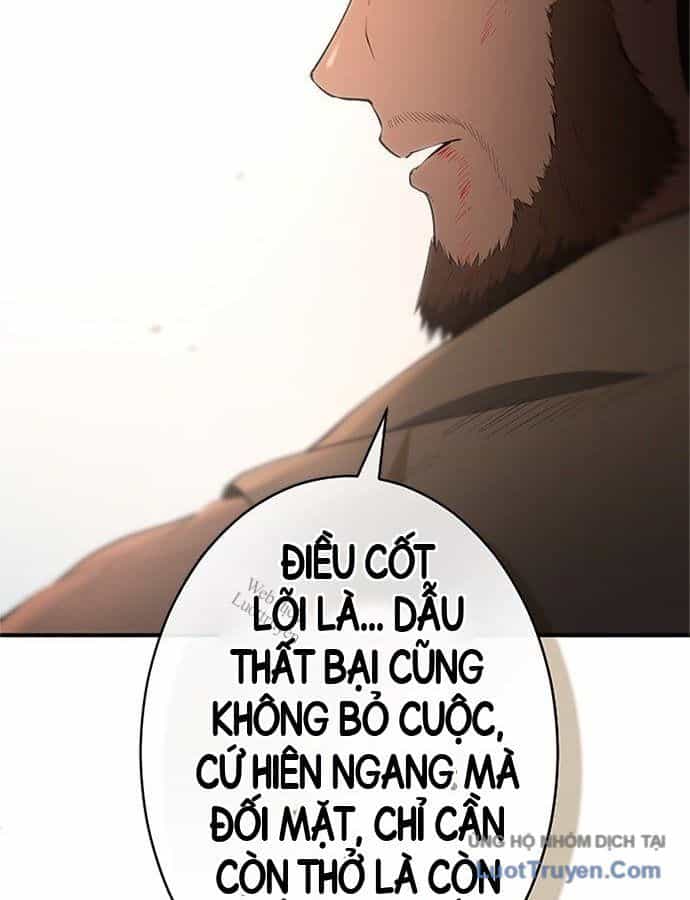 Pháp Sư Cận Chiến Hồi Quy - Chương 38 - ảnh 100