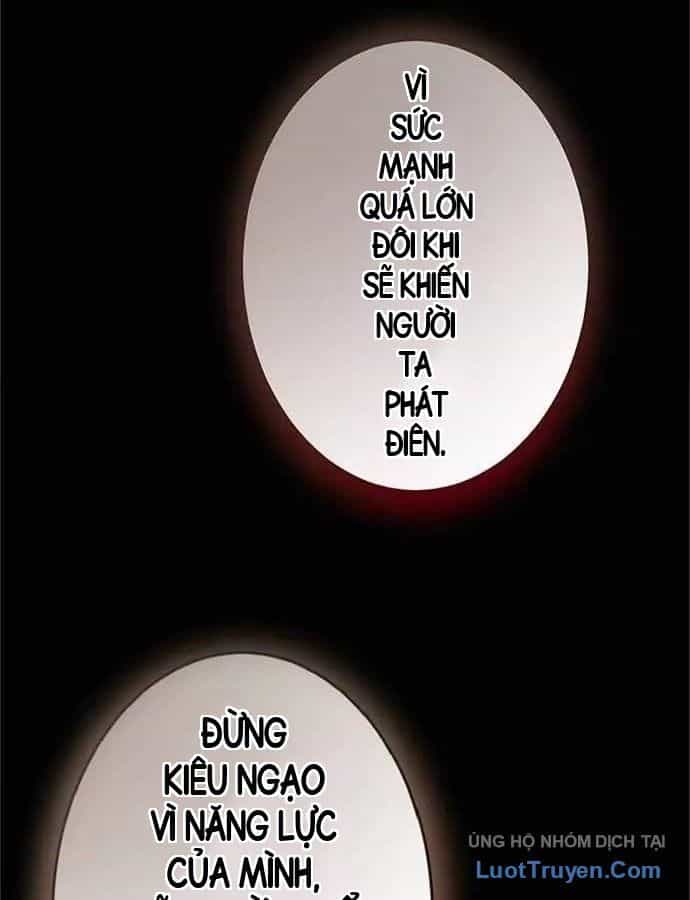 Pháp Sư Cận Chiến Hồi Quy - Chương 39 - ảnh 88