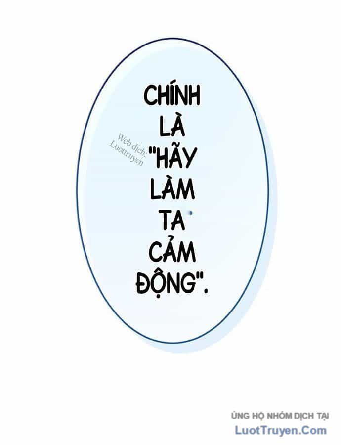 Pháp Sư Cận Chiến Hồi Quy - Chương 40 - ảnh 56
