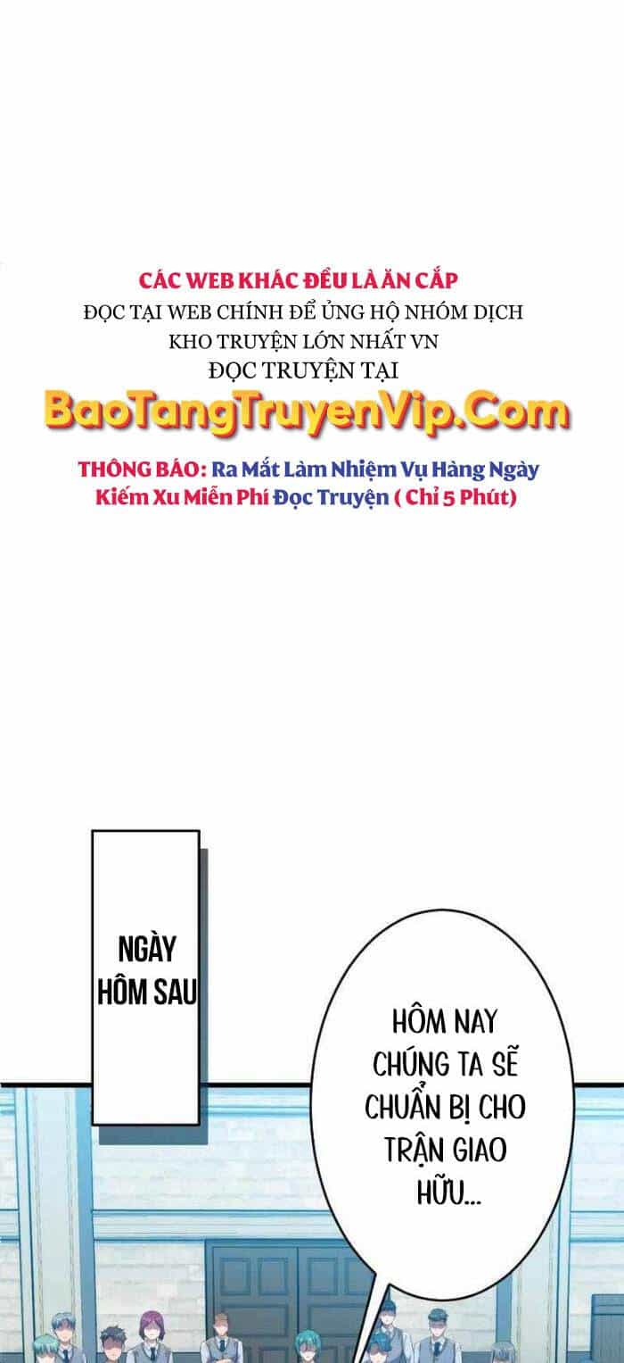 Pháp Sư Cận Chiến Hồi Quy - Chương 8 - ảnh 32