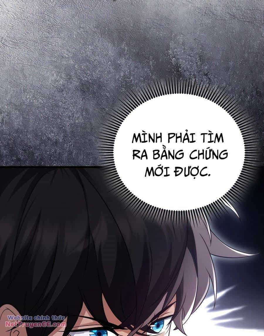 Pháp Sư Cận Chiến Mạnh Nhất - Chương 12 - ảnh 33
