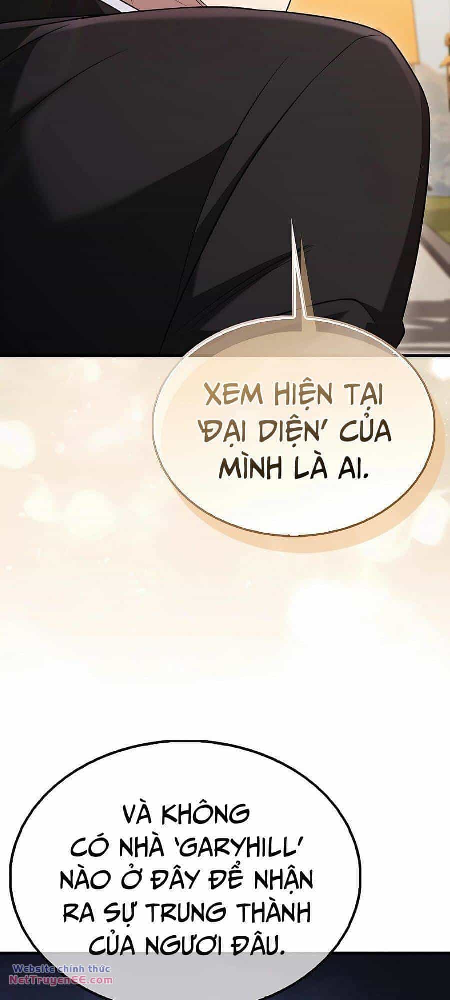 Pháp Sư Cận Chiến Mạnh Nhất - Chương 15 - ảnh 51