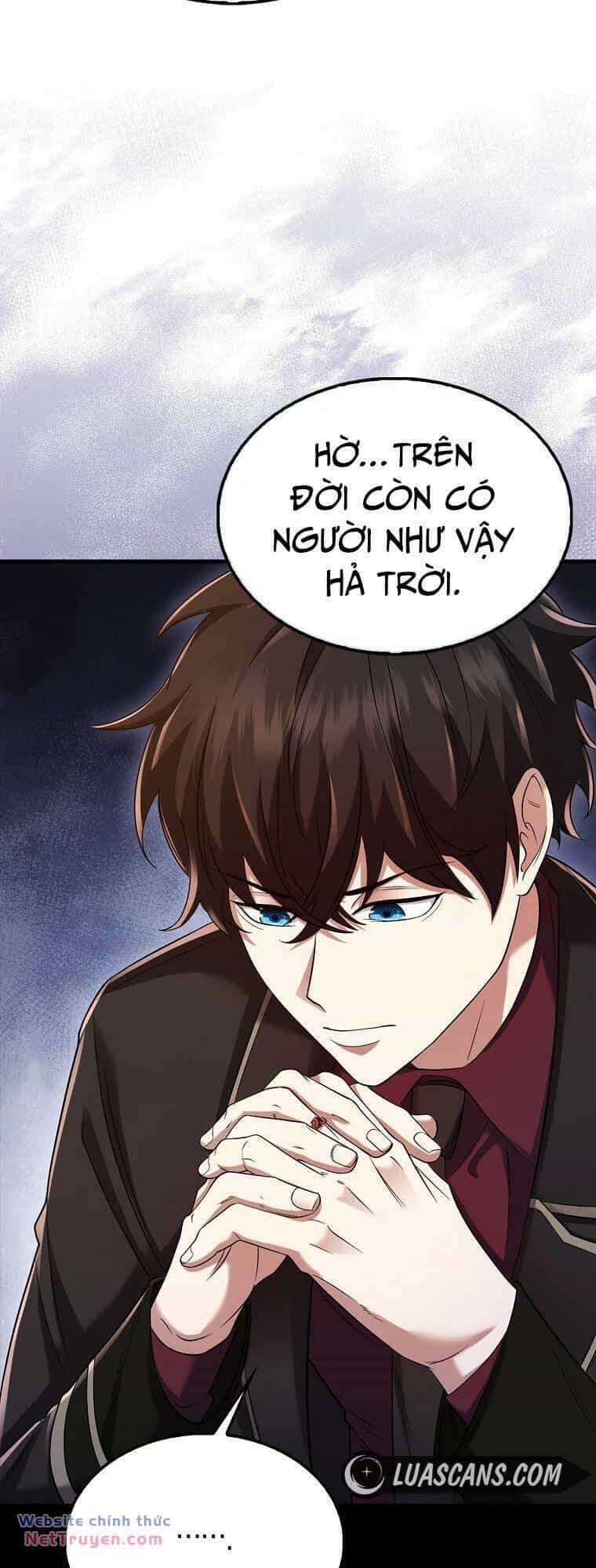Pháp Sư Cận Chiến Mạnh Nhất - Chương 17 - ảnh 57