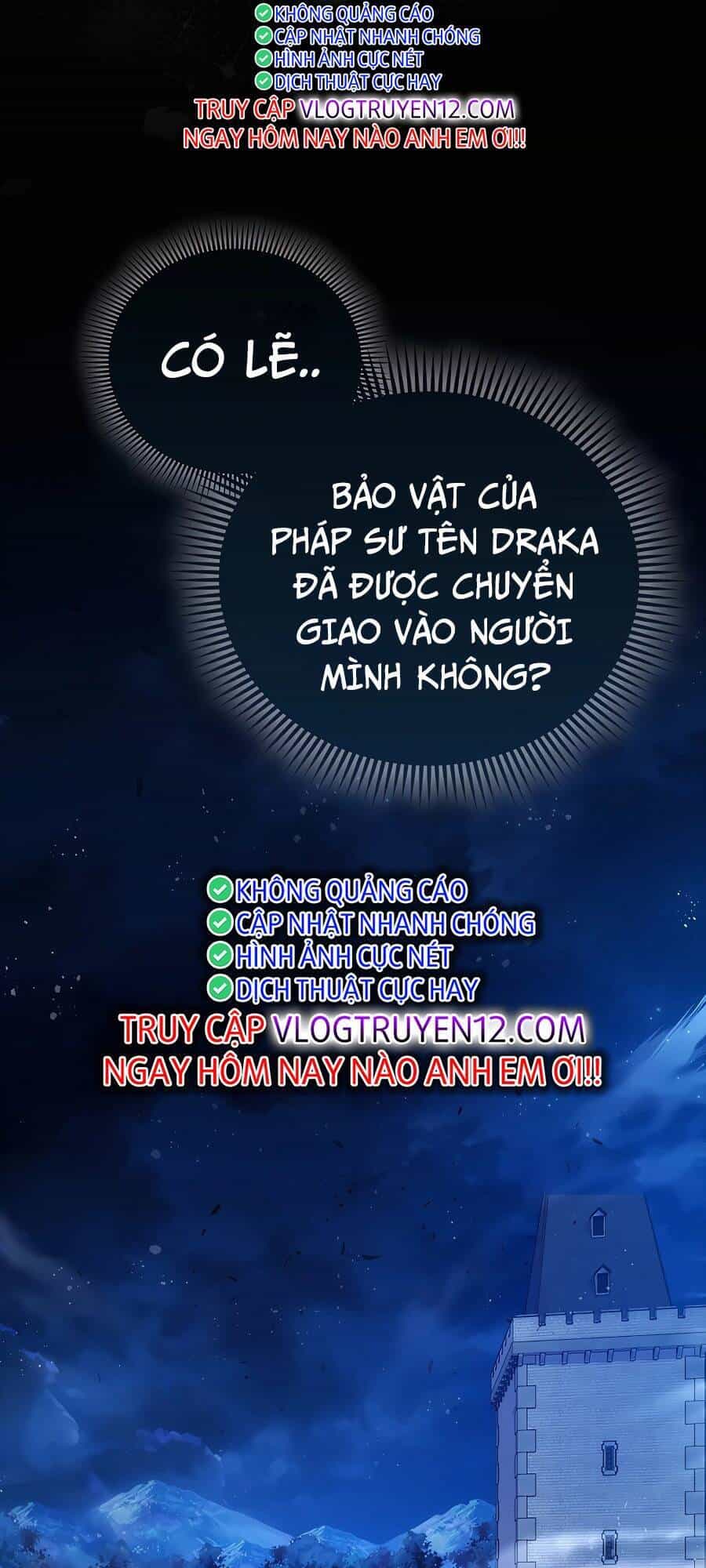 Pháp Sư Cận Chiến Mạnh Nhất - Chương 2 - ảnh 58