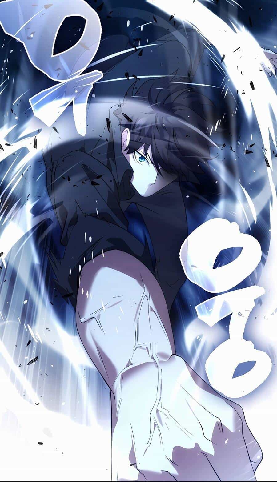 Pháp Sư Cận Chiến Mạnh Nhất - Chương 2 - ảnh 79