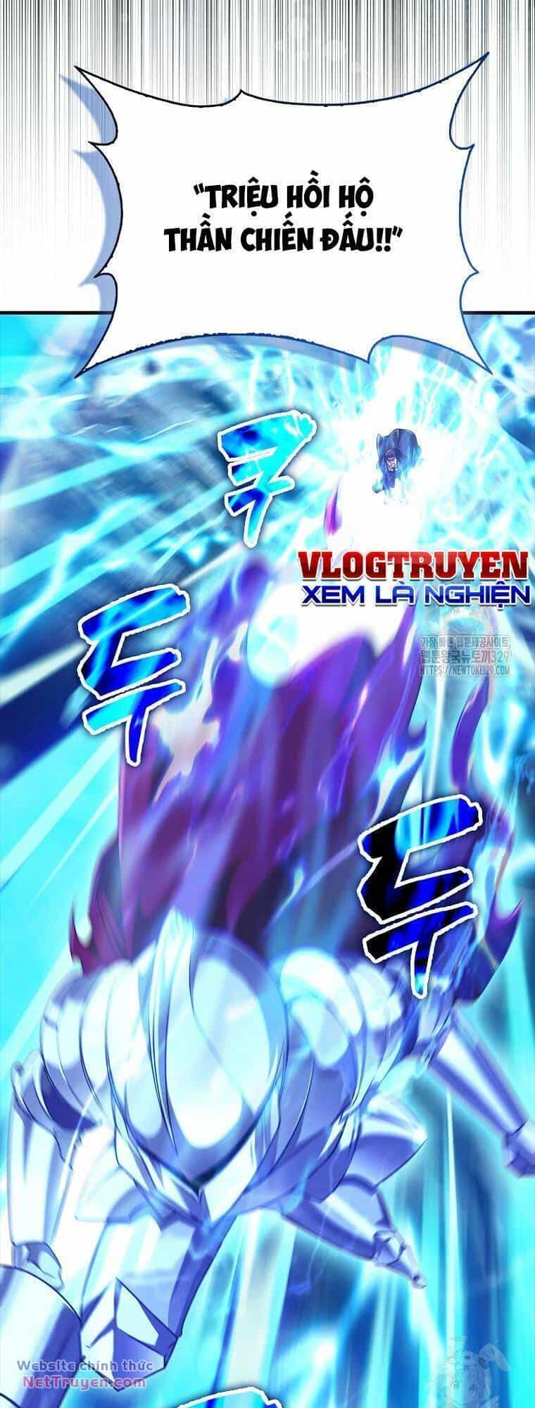 Pháp Sư Cận Chiến Mạnh Nhất - Chương 20 - ảnh 31