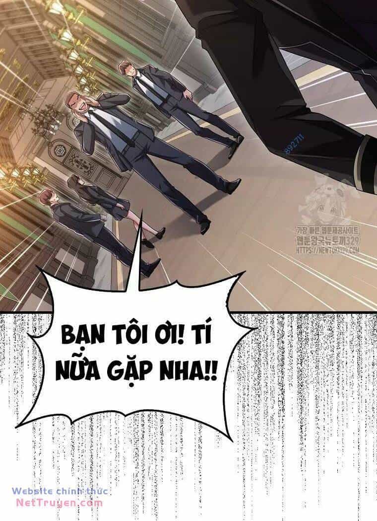 Pháp Sư Cận Chiến Mạnh Nhất - Chương 21 - ảnh 57