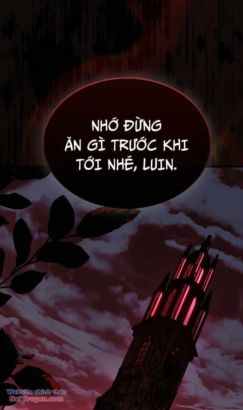 Pháp Sư Cận Chiến Mạnh Nhất - Chương 22 - ảnh 65