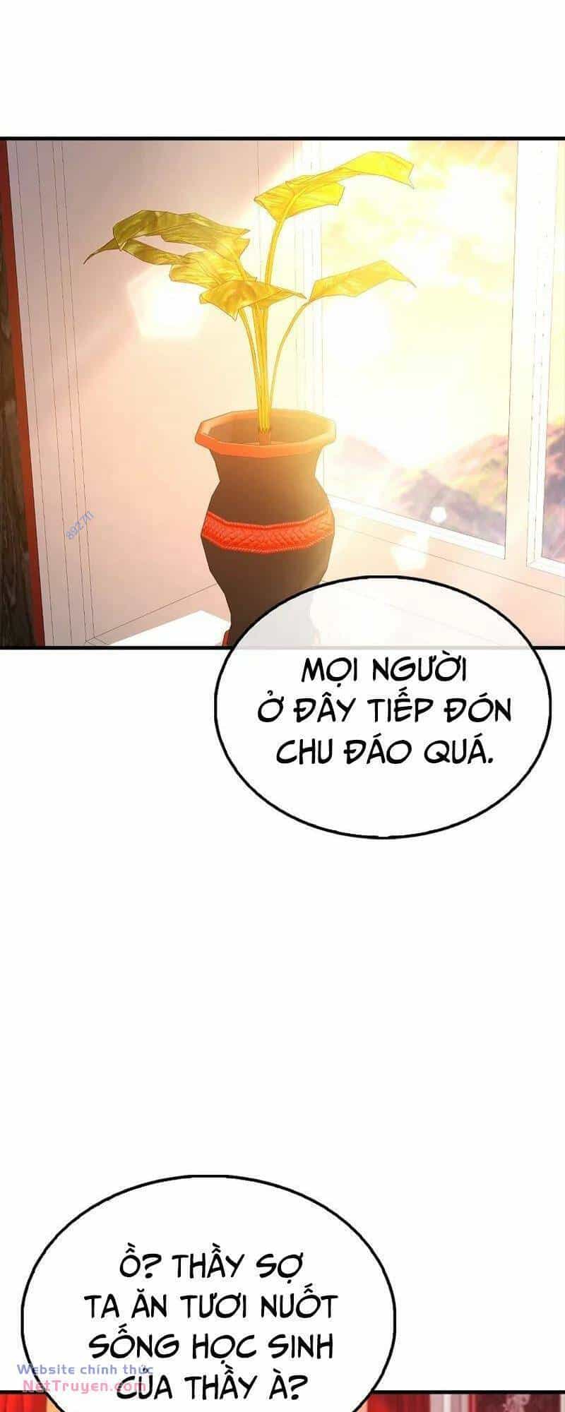 Pháp Sư Cận Chiến Mạnh Nhất - Chương 23 - ảnh 39