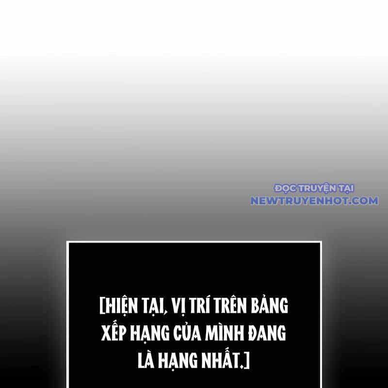 Pháp Sư Cận Chiến Mạnh Nhất - Chương 24 - ảnh 115