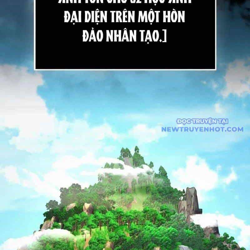 Pháp Sư Cận Chiến Mạnh Nhất - Chương 24 - ảnh 124