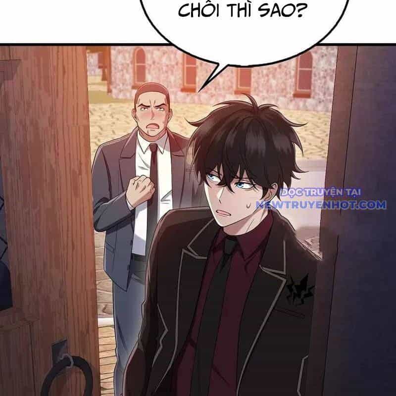 Pháp Sư Cận Chiến Mạnh Nhất - Chương 24 - ảnh 172